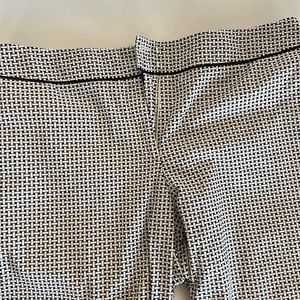 Talbots Dress Pants!